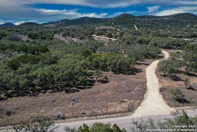 Details for 3049 Little Creek Rd N, Utopia, TX 78884