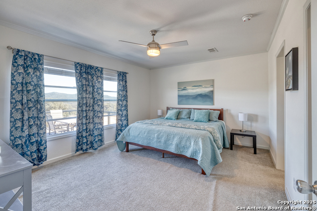 Listing photo id 11 for 3049 Little Creek Rd N