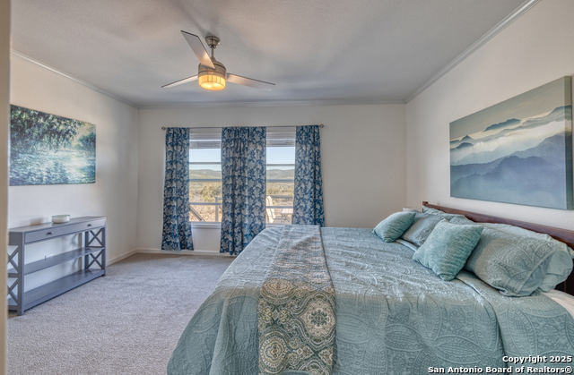 Listing photo id 12 for 3049 Little Creek Rd N