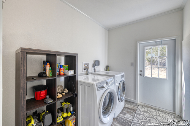 Listing photo id 24 for 3049 Little Creek Rd N