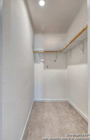 Listing photo id 25 for 3049 Little Creek Rd N