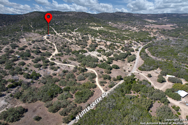 Listing photo id 30 for 3049 Little Creek Rd N