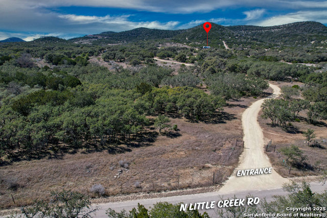 Listing photo id 31 for 3049 Little Creek Rd N