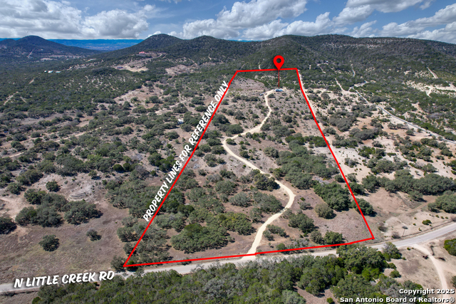 Listing photo id 32 for 3049 Little Creek Rd N