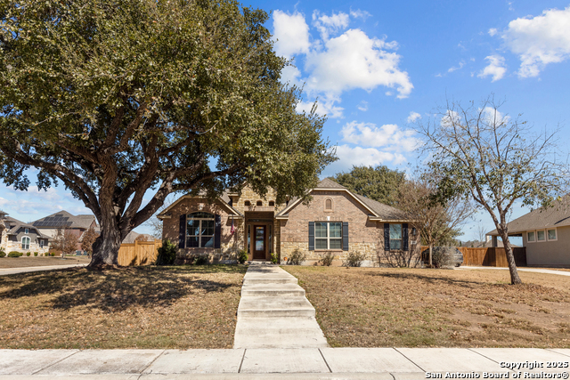 Details for 13635 Beck Mill, San Antonio, TX 78253