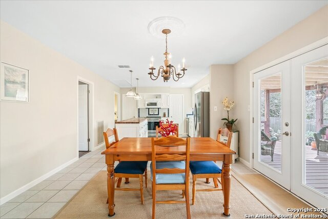 Listing photo id 8 for 20 Saddle Rock