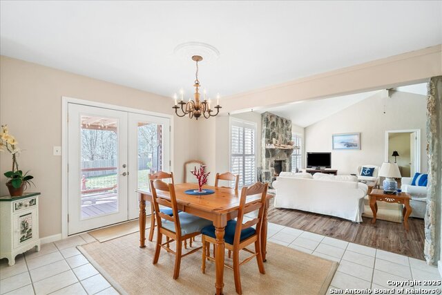 Listing photo id 10 for 20 Saddle Rock
