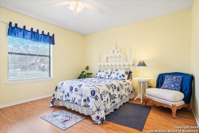 Listing photo id 18 for 20 Saddle Rock
