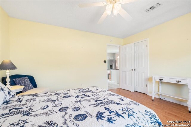 Listing photo id 19 for 20 Saddle Rock