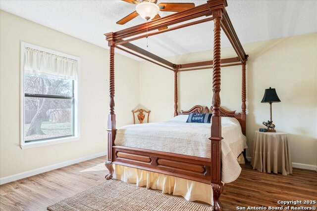 Listing photo id 22 for 20 Saddle Rock