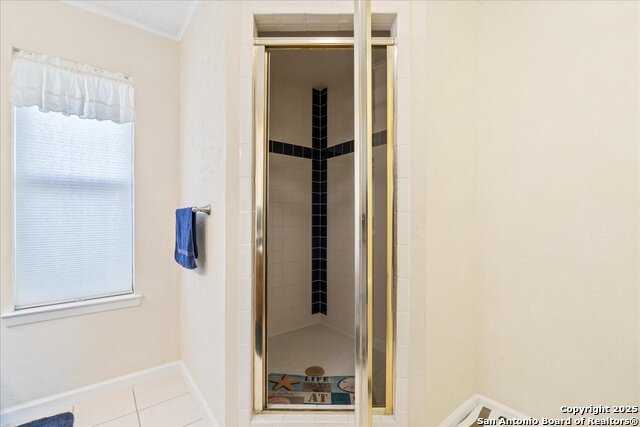 Listing photo id 25 for 20 Saddle Rock