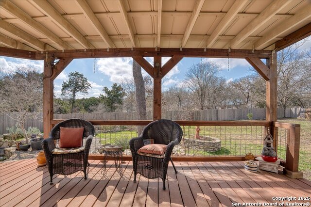 Listing photo id 27 for 20 Saddle Rock