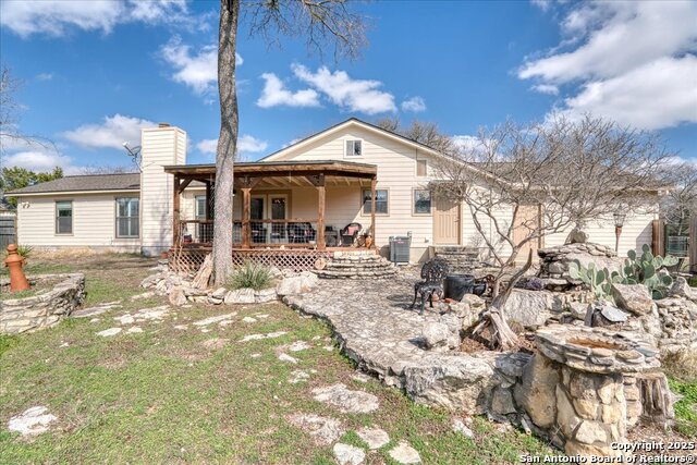 Listing photo id 32 for 20 Saddle Rock