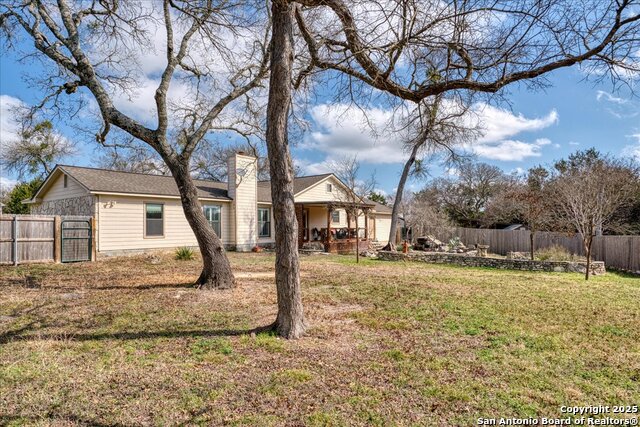 Listing photo id 34 for 20 Saddle Rock