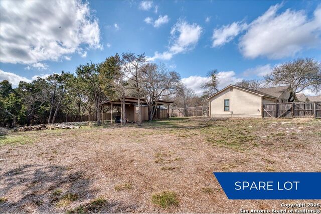Listing photo id 36 for 20 Saddle Rock
