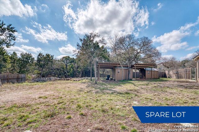 Listing photo id 37 for 20 Saddle Rock