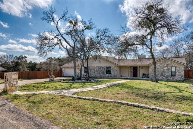 Listing photo id 2 for 20 Saddle Rock