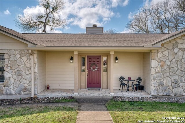 Listing photo id 3 for 20 Saddle Rock