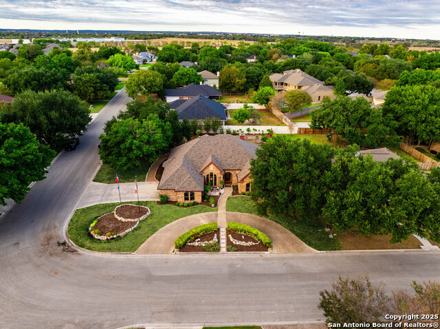 Details for 2269 Abbey Loop S, New Braunfels, TX 78130