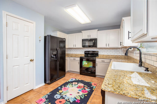 Image 10 of 25 For 10734 Pony Mesa