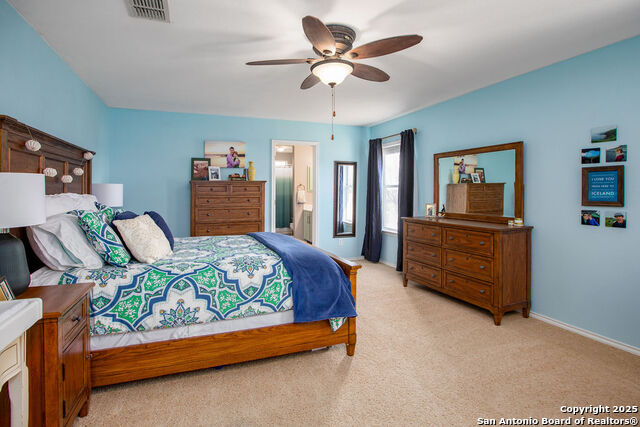 Image 12 of 25 For 10734 Pony Mesa