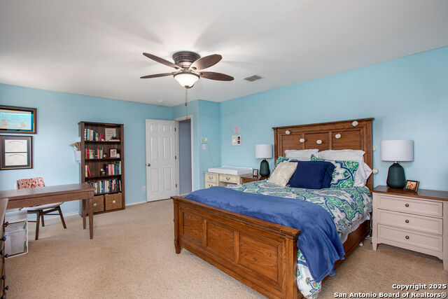 Image 14 of 25 For 10734 Pony Mesa