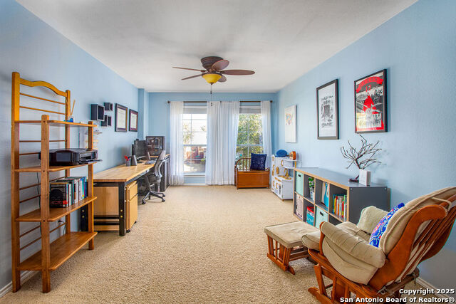 Image 16 of 25 For 10734 Pony Mesa