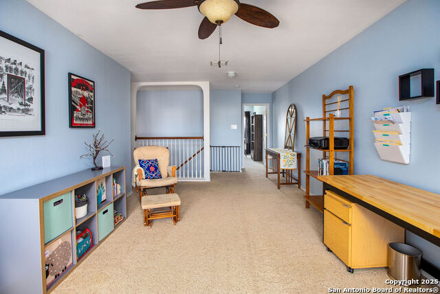 Image 17 of 25 For 10734 Pony Mesa