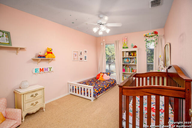 Image 18 of 25 For 10734 Pony Mesa