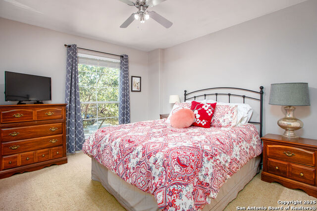 Image 19 of 25 For 10734 Pony Mesa