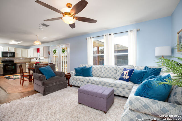 Image 6 of 25 For 10734 Pony Mesa