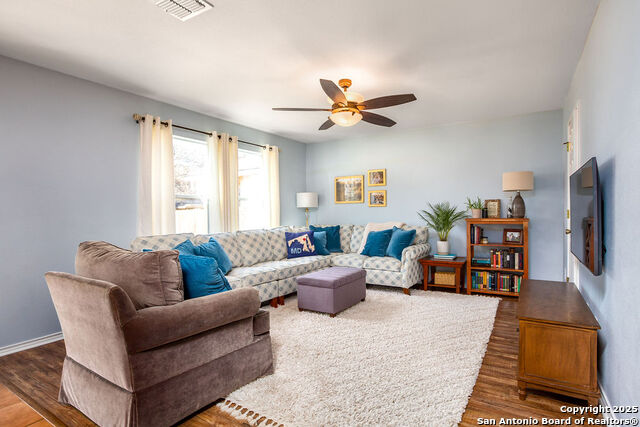 Image 8 of 25 For 10734 Pony Mesa