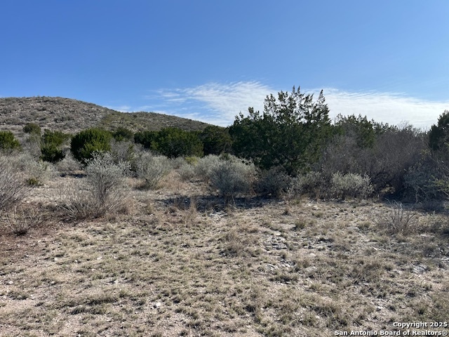 Details for 65 County Road 407, Uvalde, TX 78801