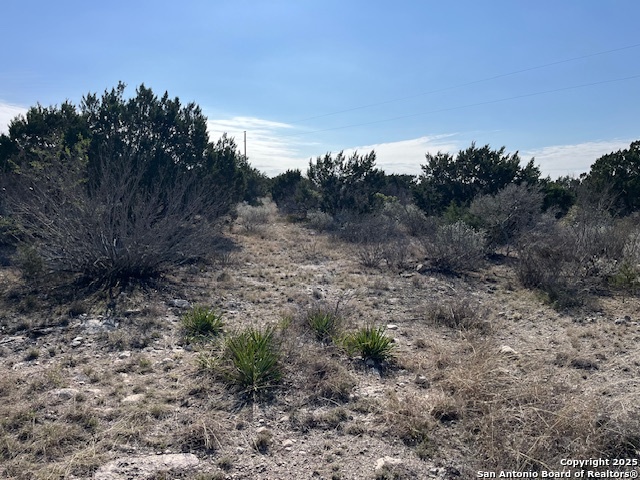 Listing photo id 0 for 65 County Road 407