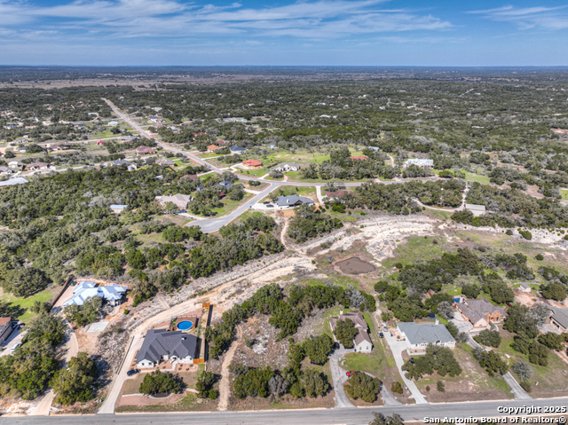 Image 10 of 22 For 233 Paradise Hills