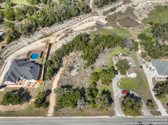 Image 11 of 22 For 233 Paradise Hills