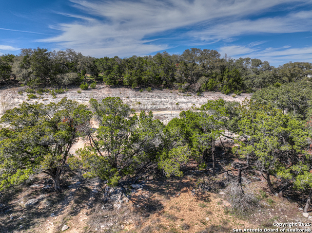 Image 12 of 22 For 233 Paradise Hills