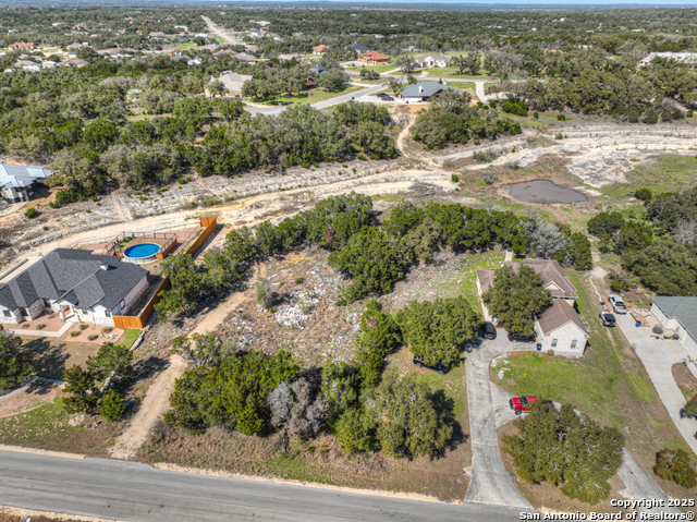 Image 13 of 22 For 233 Paradise Hills