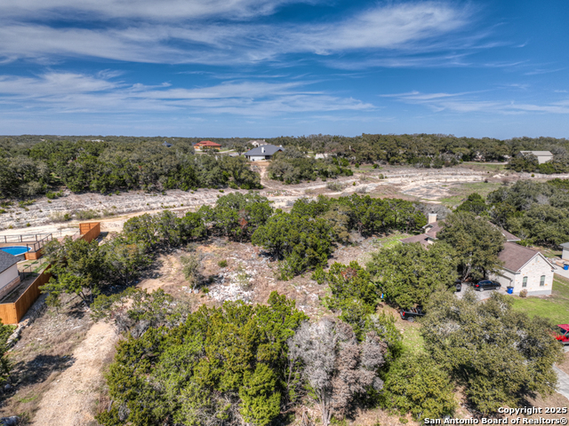 Image 15 of 22 For 233 Paradise Hills