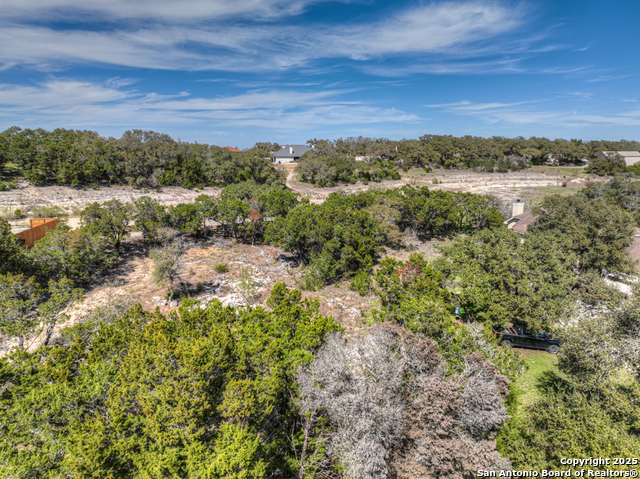 Image 16 of 22 For 233 Paradise Hills