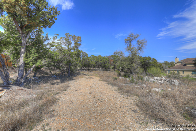 Image 17 of 22 For 233 Paradise Hills