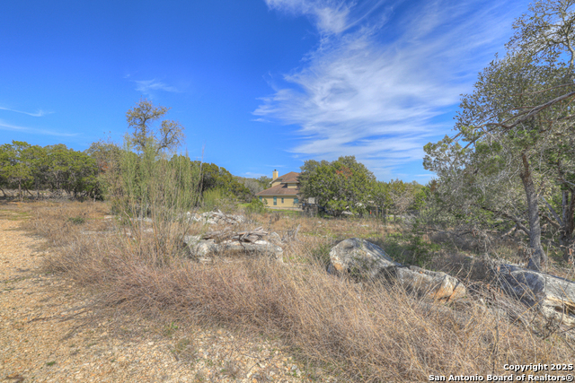 Image 21 of 22 For 233 Paradise Hills