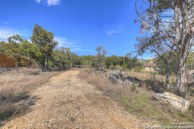 Image 22 of 22 For 233 Paradise Hills