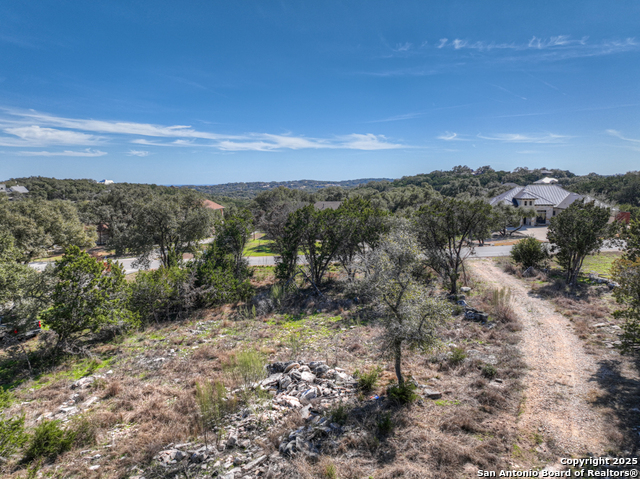 Image 3 of 22 For 233 Paradise Hills