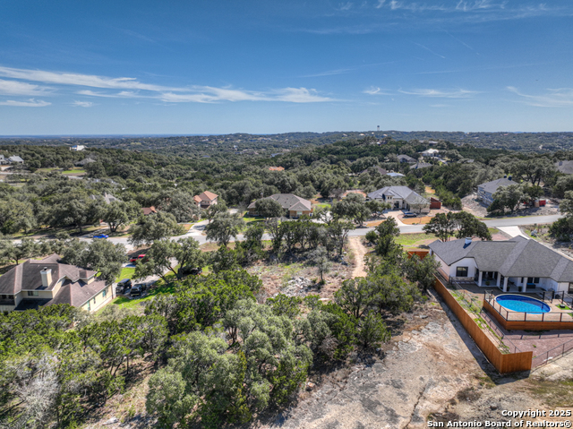 Image 6 of 22 For 233 Paradise Hills