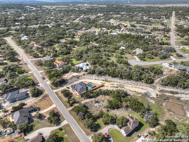 Image 7 of 22 For 233 Paradise Hills