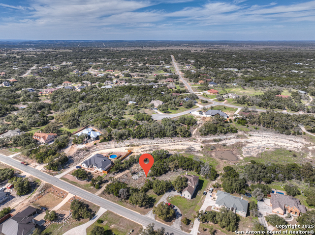 Image 8 of 22 For 233 Paradise Hills