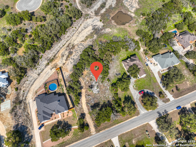 Image 9 of 22 For 233 Paradise Hills