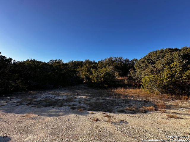 Image 10 of 13 For 628 Indian Trail