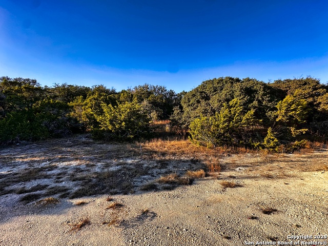 Image 11 of 13 For 628 Indian Trail